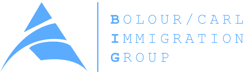 Investor VISA Usa E2: Interview with Bolour/Carl Immigration 2 INVESTOR-VISA-USA-E2-Investor-Visa-Italy-Residency-Program-ITALY-INVESTOR-VISA-REQUIREMENTS-investor-visa-for-italy-italy-investor-visa-investor-Visa-Italy-italian-investor-visa-italy-golden-visa-investor-golden-visa-italy-investor-visa-itay-investment-visa-investor-visa-italy-program-italian-investor-visa-assistance