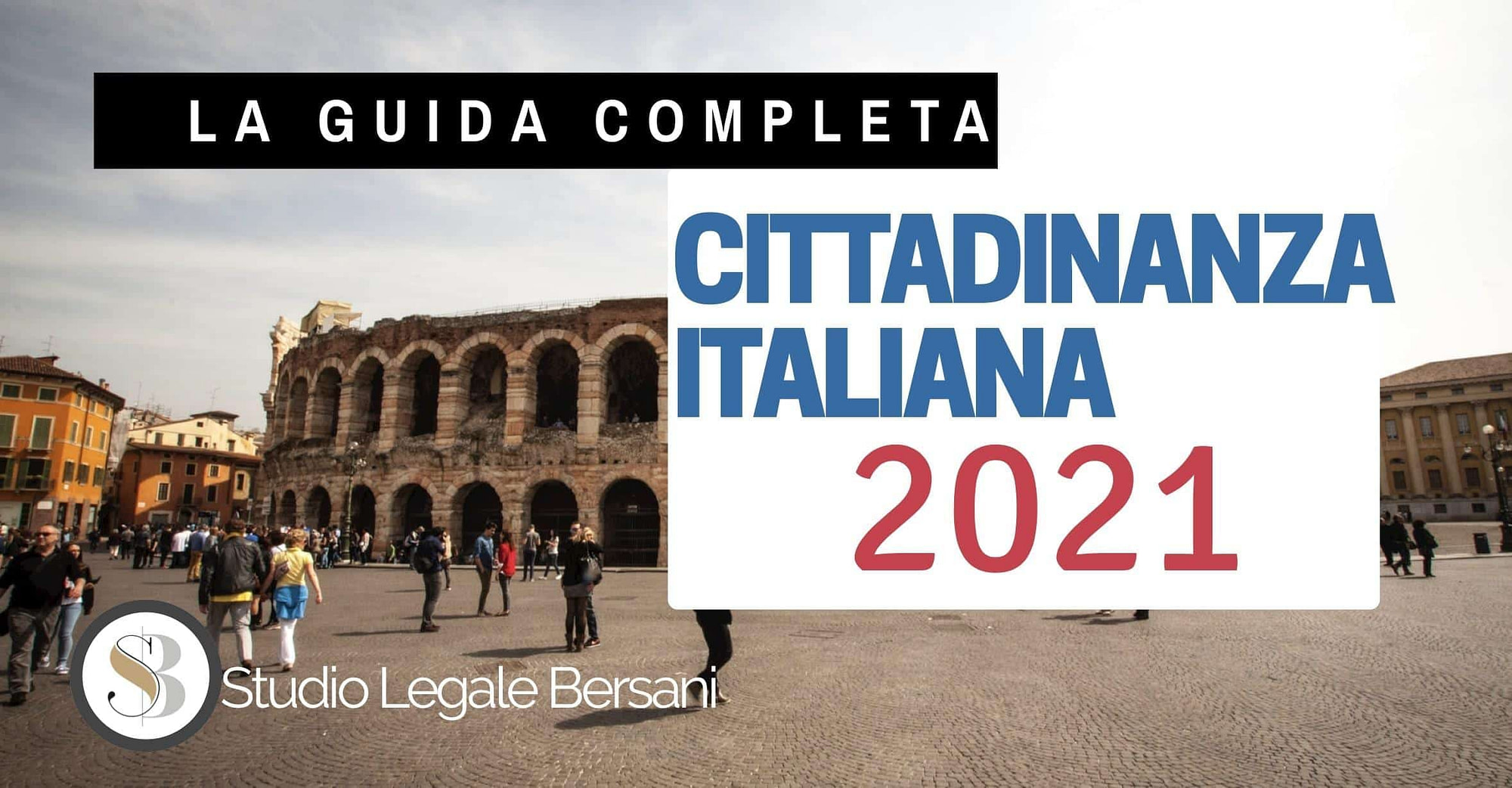 Cittadinanza Italiana Per Matrimonio Tempi Di Attesa 2020