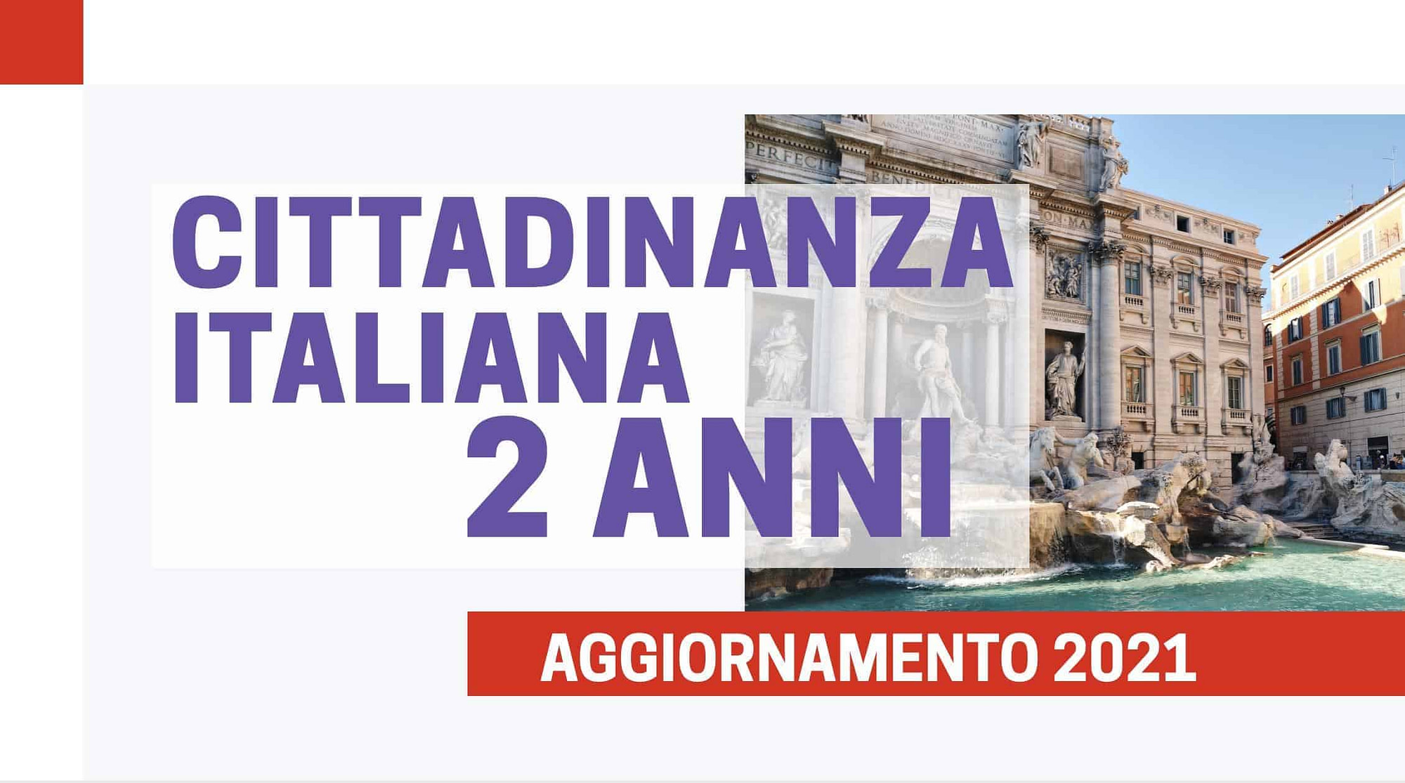 Cittadinanza Italiana Per Matrimonio Tempi Di Attesa 2021