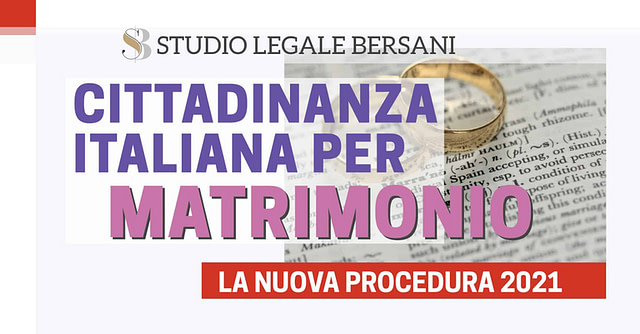 Avvocato Immigrazione Verona ▷Avvocato Cittadinanza Verona 2 CITTADINANZA-ITALIANA-PER-MATRIMONIO-2021-PROCEDURA