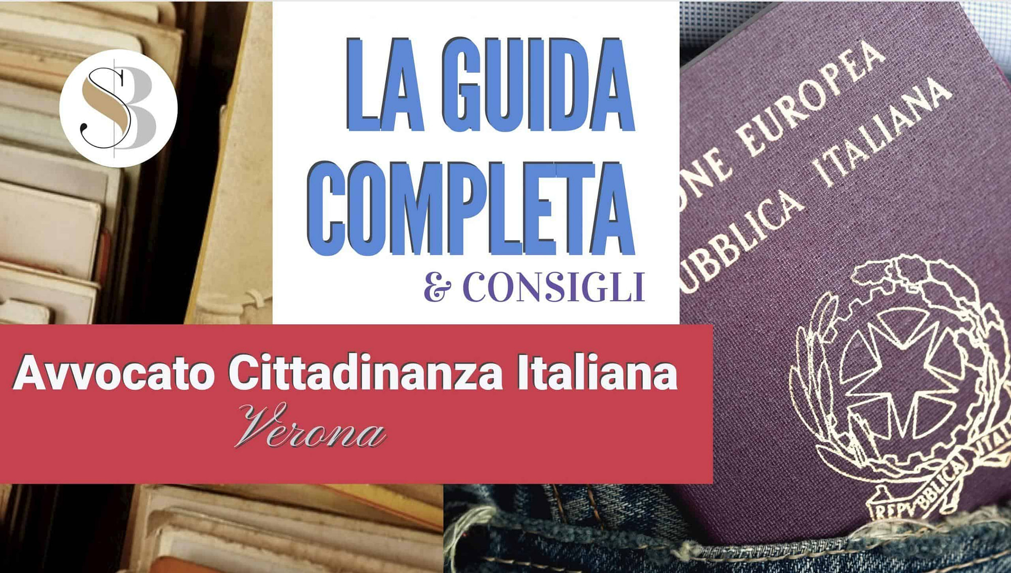 Cittadinanza Italiana Per Matrimonio Tempi Di Attesa 2020